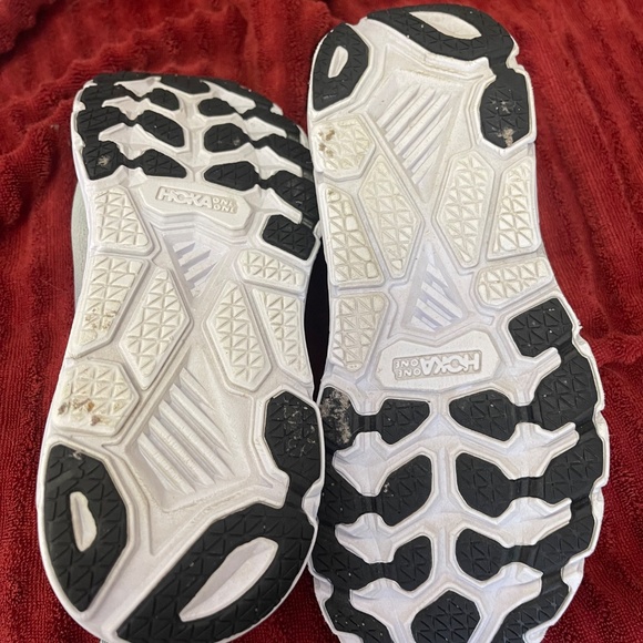 HOKA sneakers - Picture 3 of 4